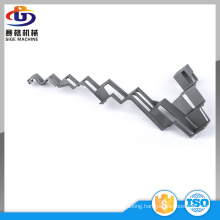 Quality Aluminum Heat Sink for LED Lighting and Outdoor Lamp